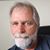 James L. Davis II's profile image
