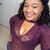 Latasha Murray's profile image