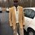 Evon Bryant's profile image