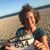 Betsy Hartley's profile image