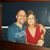 Todd Dean's profile image