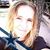 April Burch's profile image