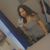 Heather Adrianson's profile image