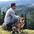 Chris Myers's profile image