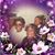 Janet Coates's profile image