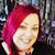 Edie Calamari Flores's profile image