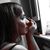 Antonella Vitale's profile image