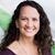 Katie Welsh Payne's profile image