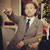Chadwick Ciocci's profile image