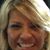 Celia Rodriguez's profile image