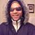 Devonta Edwards's profile image