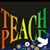 Kimberly Peach's profile image