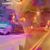 Chadwick Steinmetz's profile image