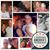 Richard D Bodine Sr's profile image