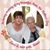 Debbie Delbridge Finley's profile image