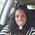 Tonya Wilson-Riley's profile image