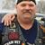 Bruce Coolbeth's profile image