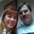 Maria Reinert's profile image