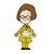 Renee' Burke's profile image