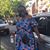 Peggy Divine's profile image