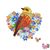 Janice Miano's profile image