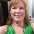 Tracy B. Gulledge's profile image