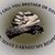Gary Pickard's profile image