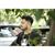 Aditya Shindkar's profile image