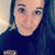 Rachel Ralston's profile image