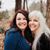 Tonya Rosecrans's profile image