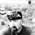 Jonathan Radebaugh's profile image