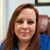 Kimberly Campbell's profile image