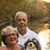Kristi Levi Parr's profile image