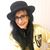 Lydia Noyola's profile image