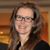 Stacey Swenson Roussel's profile image