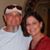 ToddnCarmen Davis's profile image