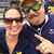 Mandy Casebolt's profile image