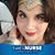 Alina Wadhwani's profile image