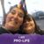 Jen Weidlich's profile image