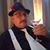 Tim Figiel's profile image