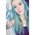 Dianne Hires's profile image