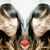Yolanda Jones's profile image