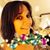 Kelsey Campbell Burnette's profile image