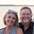 Kelly Louviere Barry's profile image