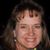 Lori Harrison Suggs's profile image