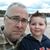 Craig Fontaine's profile image
