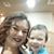 Wendi Fogle's profile image