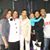 Lynnette Motley's profile image