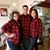 Margie Ward Bruns's profile image