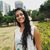 Larissa Oliveira's profile image